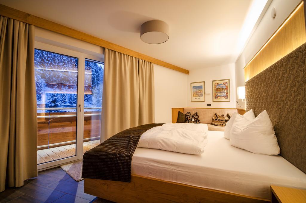 Hotel Victoria - Adults Only Gerlos Exterior photo